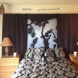 Whimsical at My Center