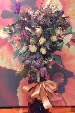 LOVED ONES FLOWER CONSOLIDATION.1.PNG