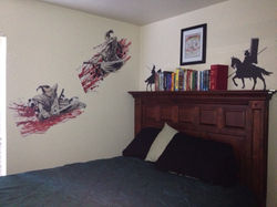 UPDATE BOYS ROOM CHEAP.1.JPG
