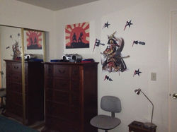 UPDATE BOYS ROOM CHEAP.5.JPG