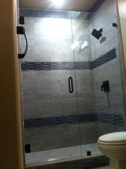 Lot 23.Guest bath.JPG