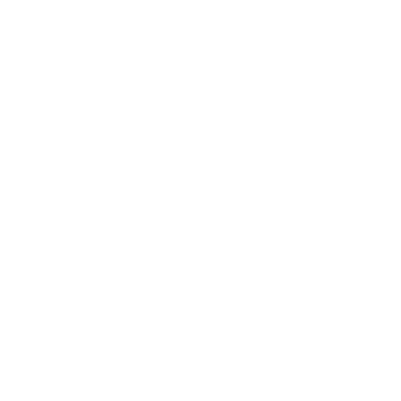 giphy11.gif