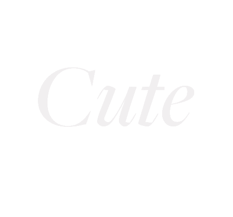 giphy21.gif