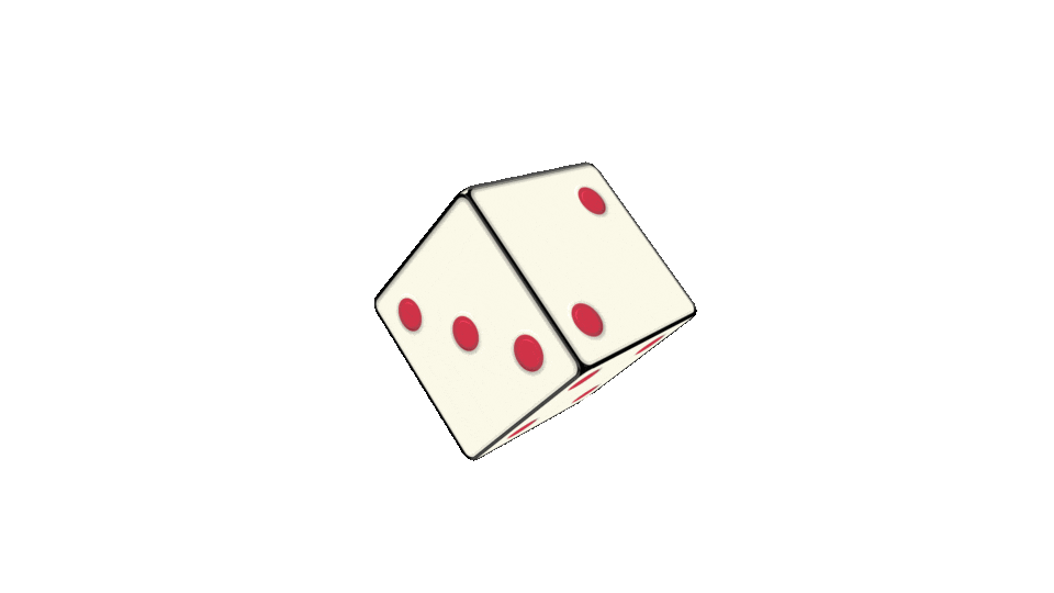 dice 2.gif