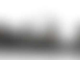 manhattan in bianco e nero