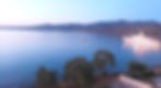 a696437e-186f-4d3e-a376-664204b23729.jpeg