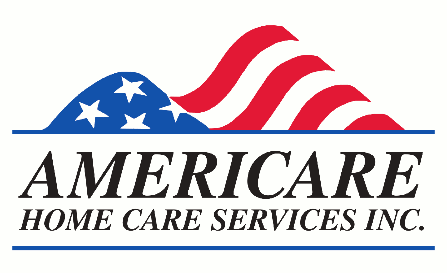 Americare Logo.gif