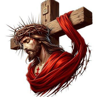 Prayer for Deliverance from Evil Spirits