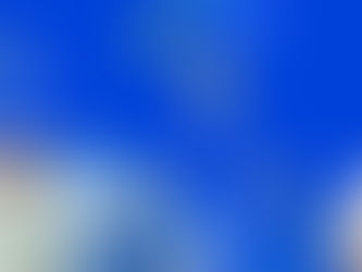 Fórum aberto: terapia gênica no Brasil