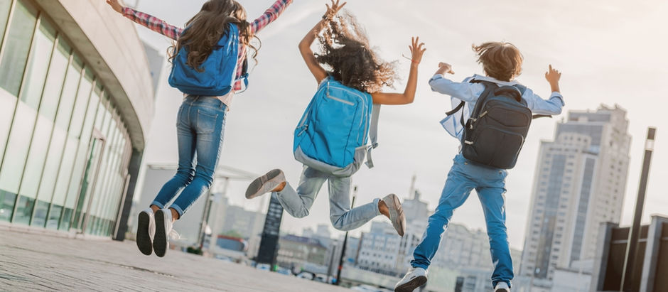 Programação de férias no Itamaraty: arte, cultura e diplomacia para crianças e adolescentes