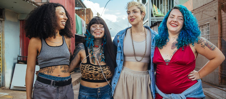 concurso de fotografia para mulheres no DF abre inscrições até 20 de Julho de 2025