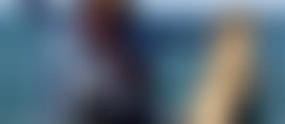 Central de notícias: o que foi destaque ontem