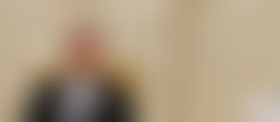 Bolsonaro deve depor hoje no STF sobre trama golpista