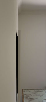 ctech llc frame tv side 30a