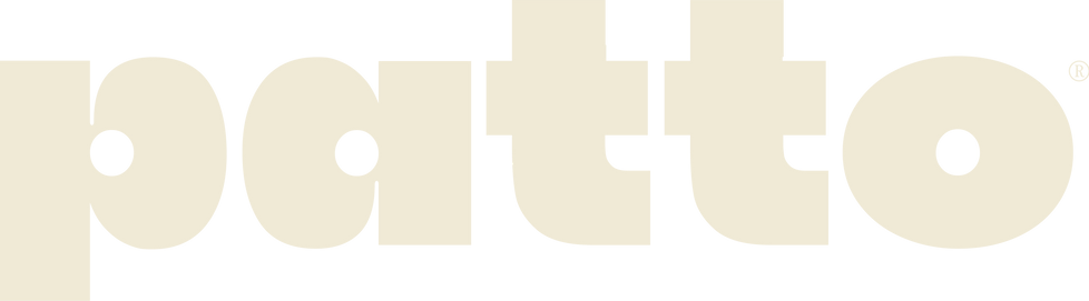 Asset 5.png