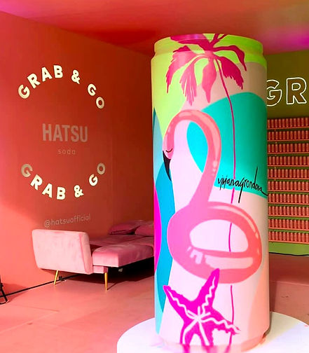 Screen Shot 2022-11-24 at 4.52_edited.jpg