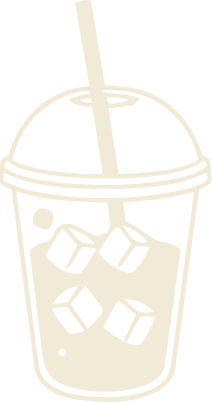 Asset 12.png