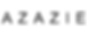 Amaze online affordable bridal shop