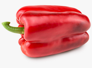 46-467391_lamuyo-peppers-red-sweet-pepper-png-transparent-png.png