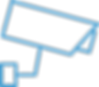 CCTV