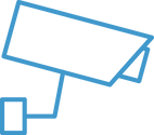 CCTV