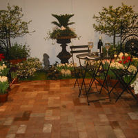 Philadelphia Flower Show