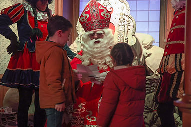 ©Franky Schutz Fotografie Kasteel van Sinterklaas-86.jpg