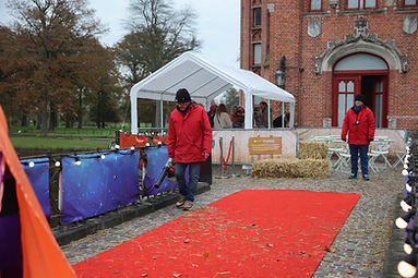 ©Franky Schutz Fotografie Kasteel van Sinterklaas-7.jpg