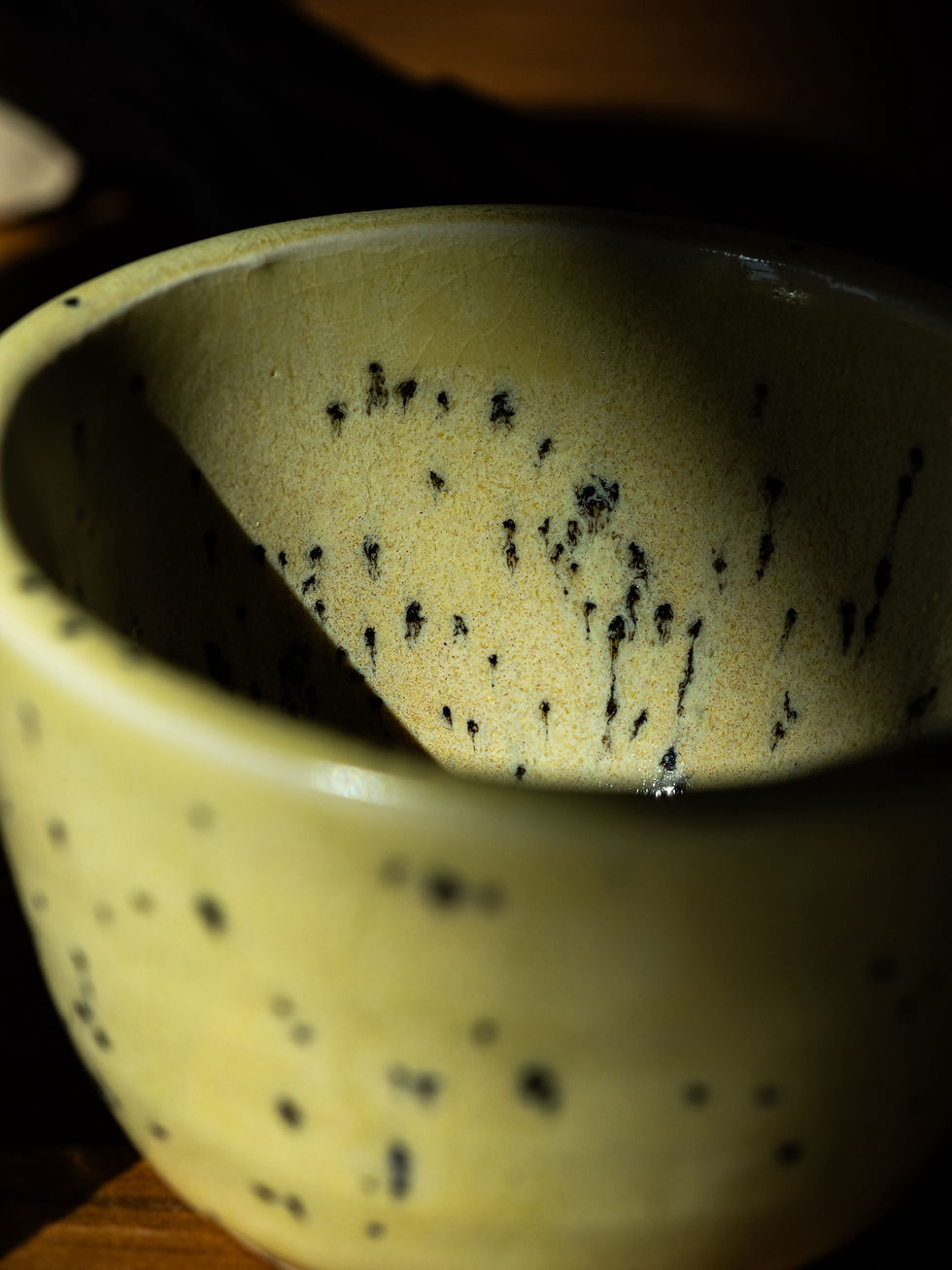 Thumbnail: Espresso set
