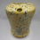 Thumbnail: Speckled yellow Sippy Cup