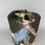Thumbnail: Sippy cup