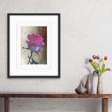 Impression Giclée
Giclée Print
2 tailles disponibles
2 sizes available