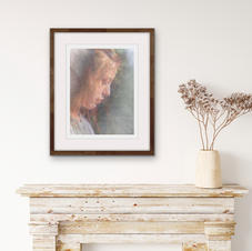 Impression Giclée
Giclée Print