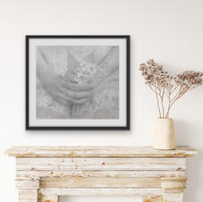 Dessin Originale
Original Artwork