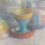 Thumbnail: Social Gathering / Pastel tendre