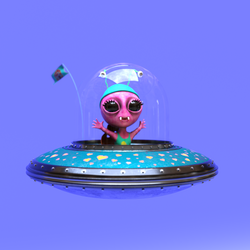 BabyDegen_Girl_2K_001.png