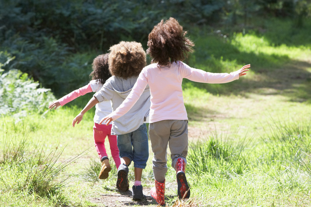 YMCA of Centre County have successfully transitioned to virtual Stewards of Children training