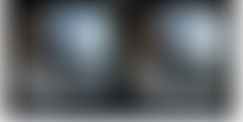 RTMP Streaming Guide