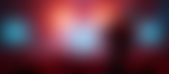 How 3D Live Streaming is Changing Entertainment