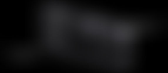 Explore the Unique Features of Slam Cam