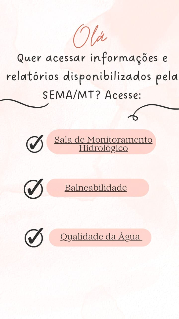 CBH Alto Paraguai Superior