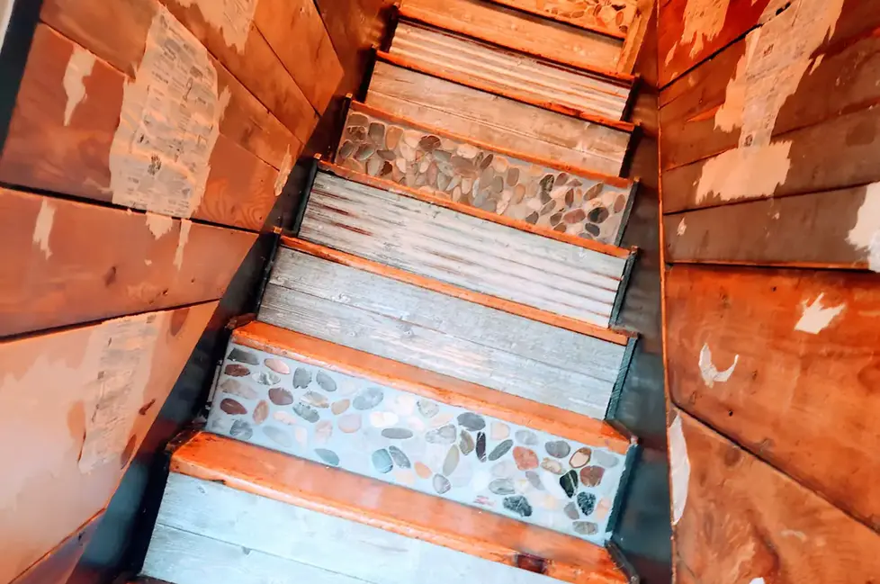 Steps.webp