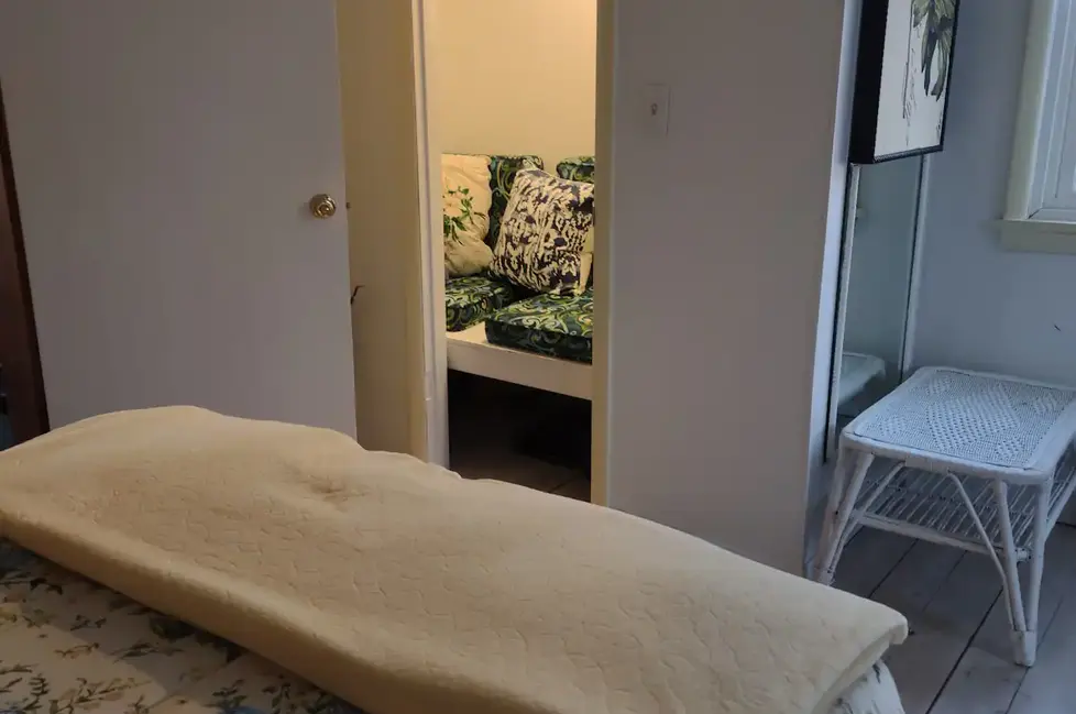 Bed3 2nd floor.webp