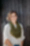 Event Coordinator Nicole Halverson