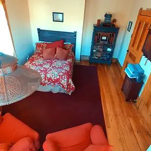 Bed 1.webp