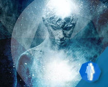 A mediunidade e você.