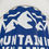 Thumbnail: Mountaineer Dynamics Institute Shower Curtain 