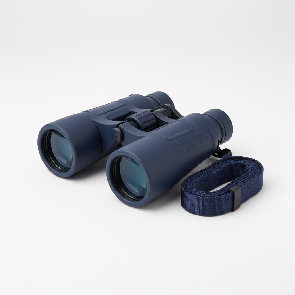 Marine Binoculars