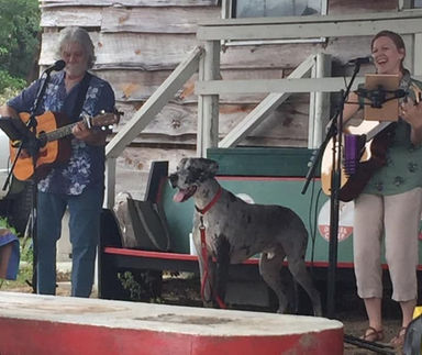 Mark n Kim and Homer at Depot_edited.jpg