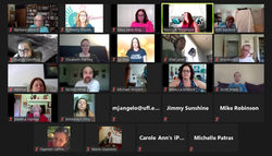 117970595_10221250758850616_1152781023234099183_n